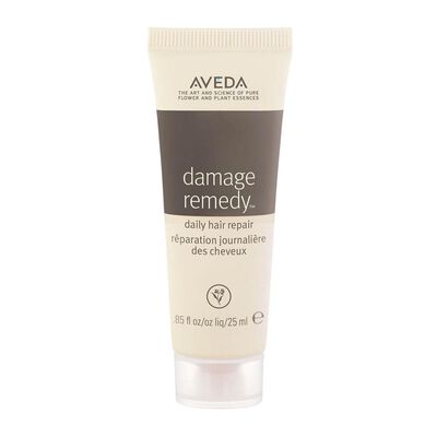 AVEDA      D.REMEDY           100ML