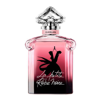 La Petite Robe Noire Eau de Parfum Intense feminino