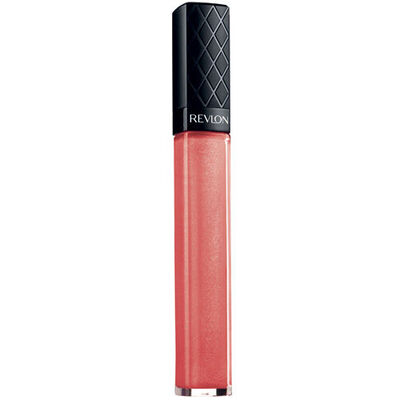 REVLON     RV BRILHO LAB LISK 18