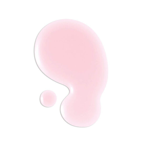 Loção Esfoliante Clinique Peles Tipo 3 Clarifying