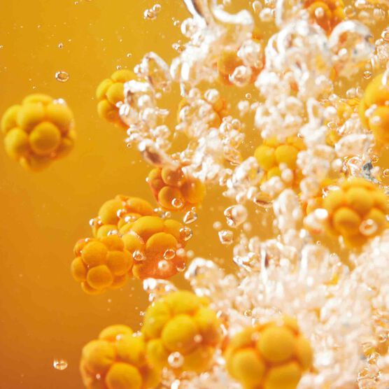 TÔNICO HIDRATANTE GLOW RECIPE CLOUDBERRY BRIGHT ESSENCE