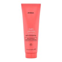 NUTRIPLENISH CONDITIONER DEEP MOISTURE TRAVEL SIZE 50ML