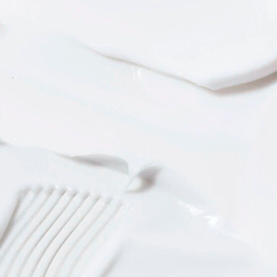 BIOSSANCE  OMEGA HAND    CREA 75ML
