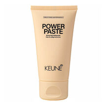 Pasta Modeladora Keune Style Power Paste