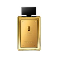 THE SECRET ABSOLU  EDP 100 ML