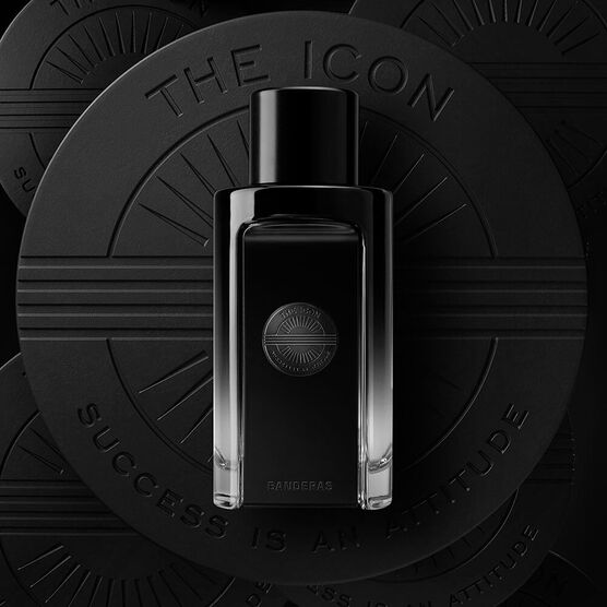 THE ICON EDP 100ML