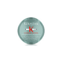 GENESIS HOMME CIRE PUSH UP