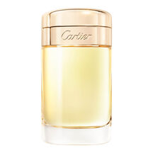 Perfume Cartier Baiser Volé Feminino Parfum