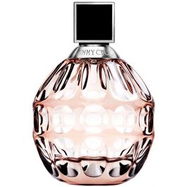 Perfume Jimmy Choo Feminino Eau de Parfum