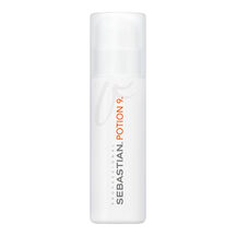 SEBASTIAN  CONDICION LEA PRIM