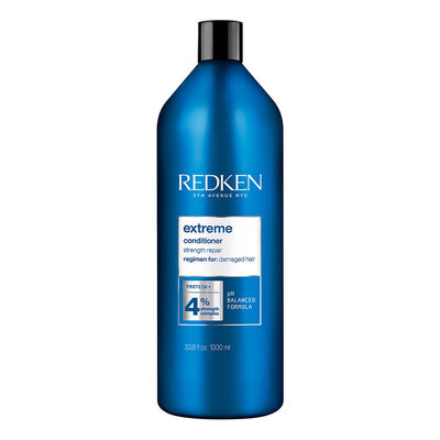 REDKEN     EXTREME       COND 1L
