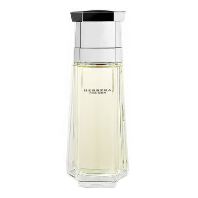 HERRERA    CAROLINA HERR EDTV 100ML