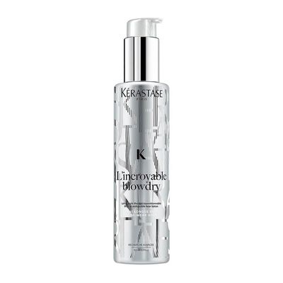 KERASTASE  STYLING       LOTI 150ML