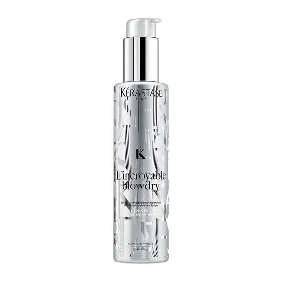 KERASTASE  STYLING       LOTI 150ML