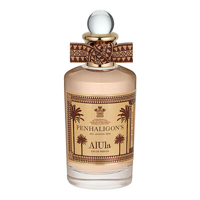 Perfume Penhaligon's AlUla Unissex Eau de Parfum