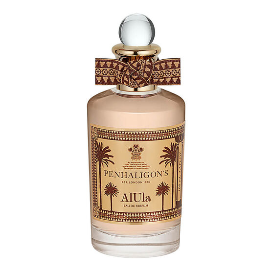 Perfume Penhaligon's AlUla Unissex Eau de Parfum
