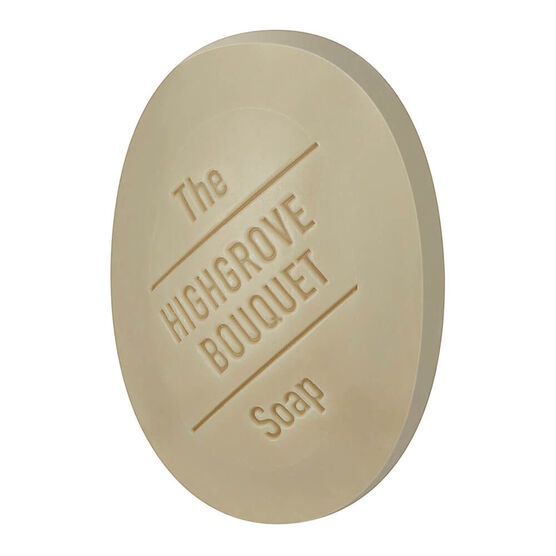 Sabonete Corporal Penhaligon's The Highgrove Bouquet Unissex