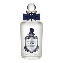 Perfume Penhaligons Endymion Unissex Eau de Cologne