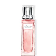 38965 | DIOR       MISS DIOR     EDT  20ML