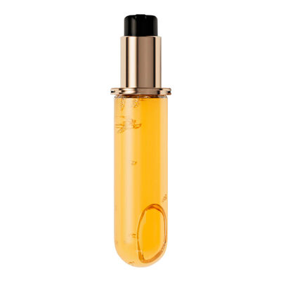 Óleo Capilar Kérastase Elixir Ultime L'Huile Originale Refil