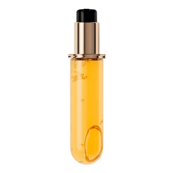 Óleo Capilar Kérastase Elixir Ultime L'Huile Originale Refil