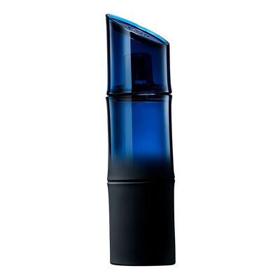 Perfume Kenzo Homme Santal Marin Masculino Eau de Toilette
