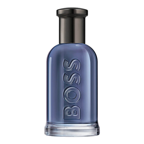 HUGO BOSS  BOSS BOTTLED  EDP  50ML