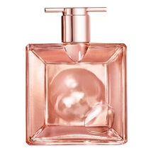 LANCOME    IDOLE INTENSE EDP  25ML