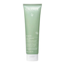 CAUDALIE   PURIFYING GEL CLEA 150ML