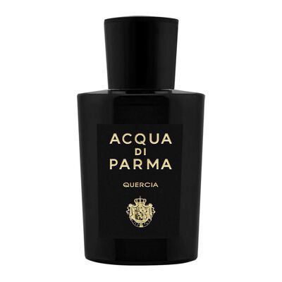 ACQUA DI P SIG COL QUERC EDP  100ML