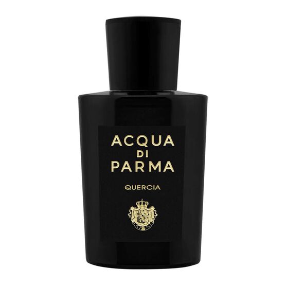 ACQUA DI P SIG COL QUERC EDP  100ML