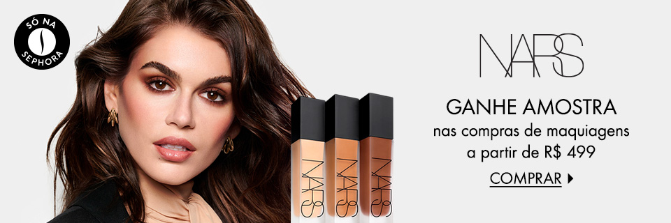 NARS