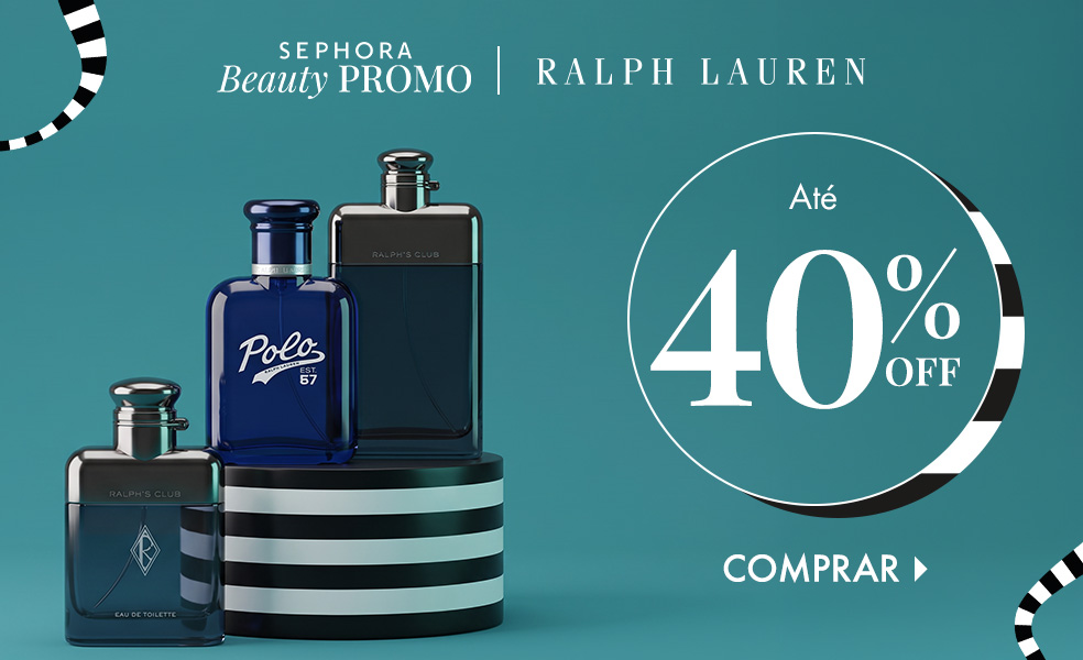 Ralph Lauren