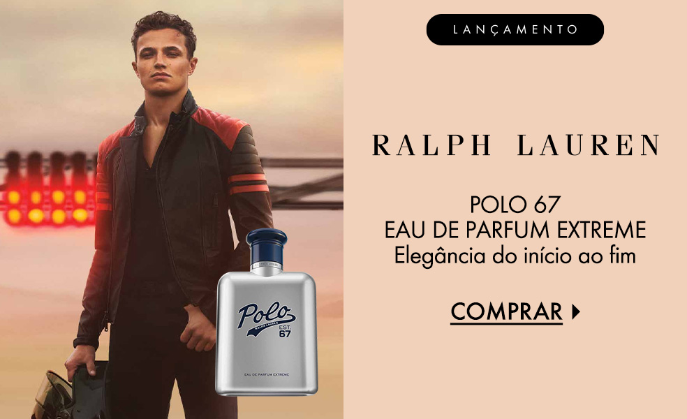 Ralph Lauren