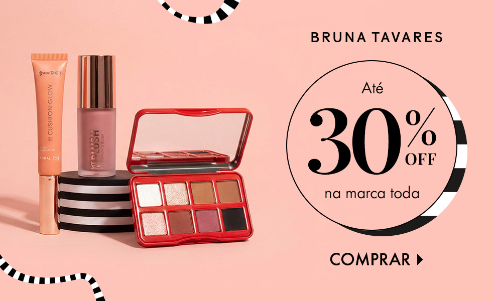 Bruna Tavares