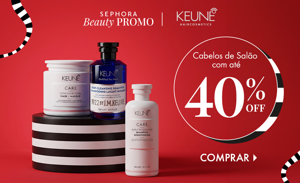 Keune