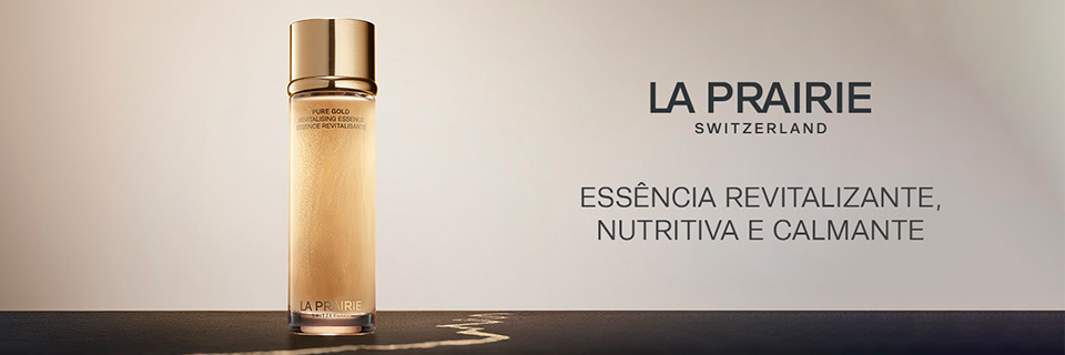 La Mer