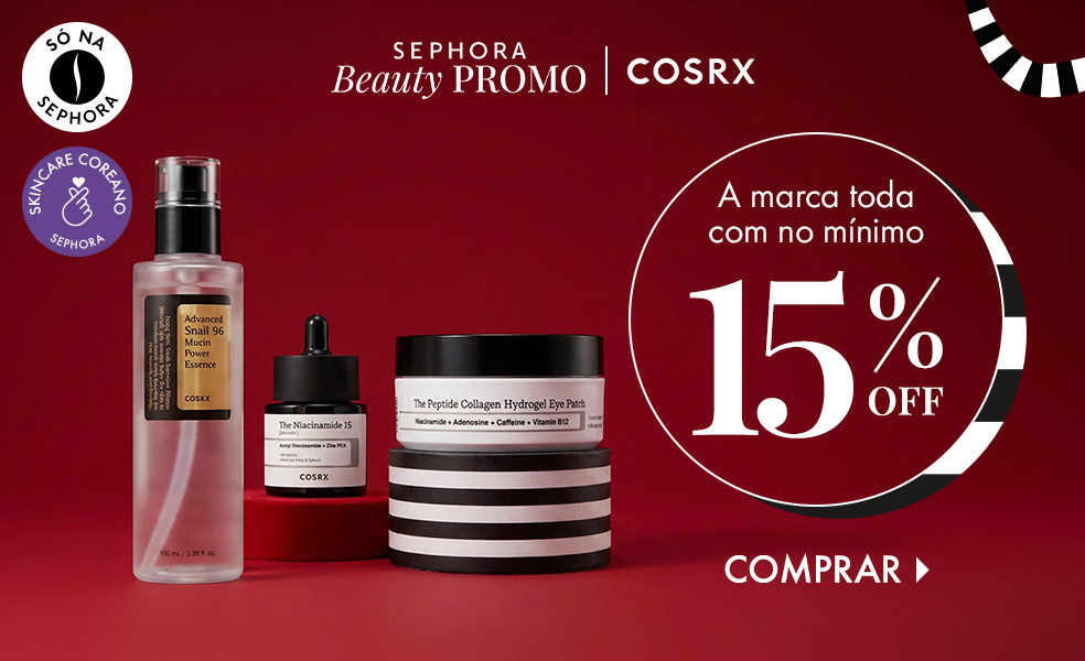 COSRX