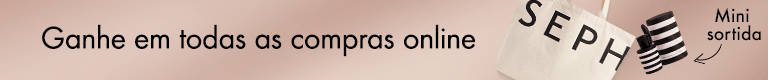 Target Solutions - Brindes nas compras online