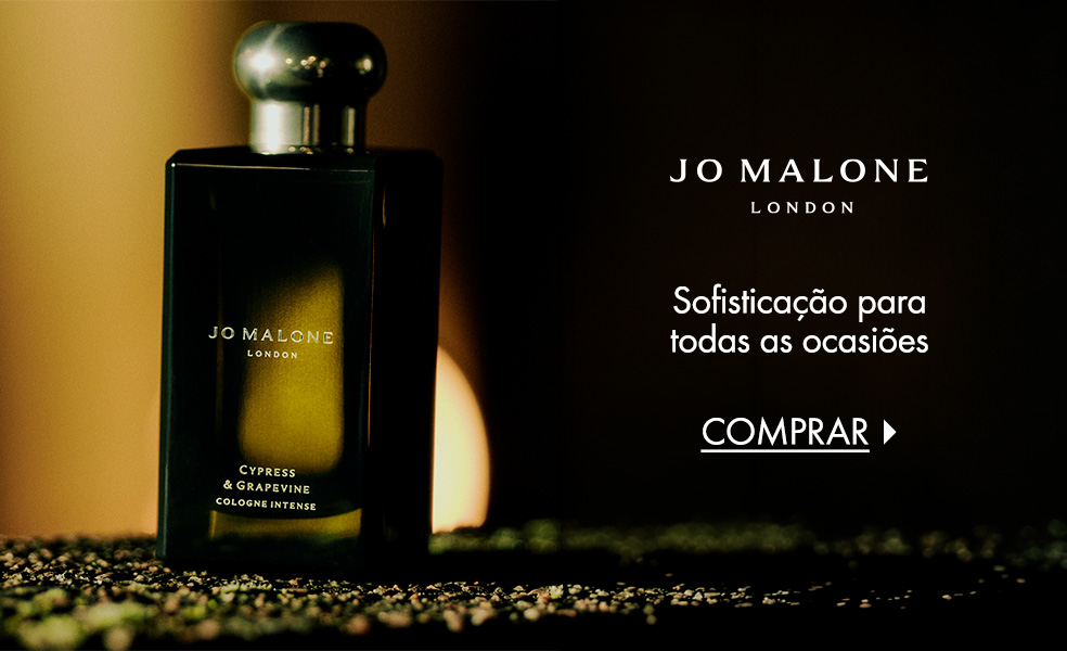 Jo Malone London
