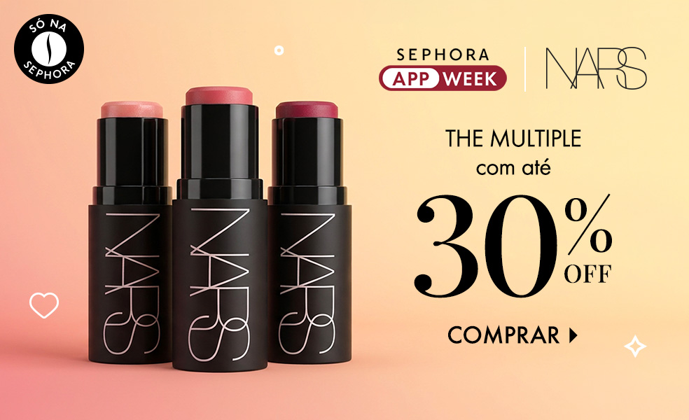 NARS
