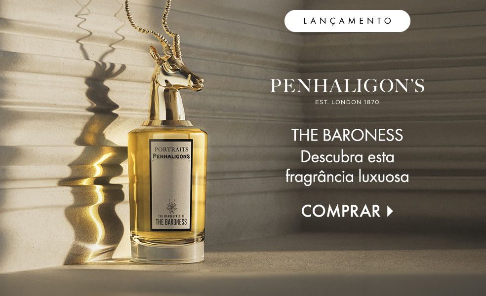 Penhaligon's