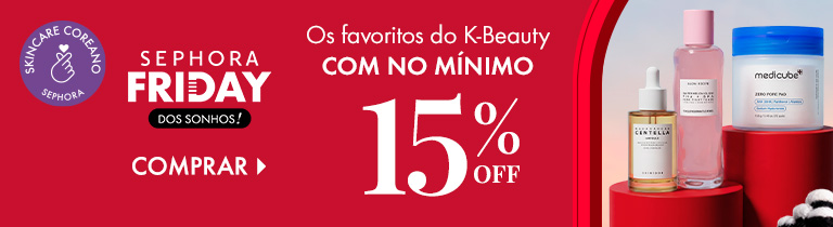 Votação | Prêmio Reclame Aqui