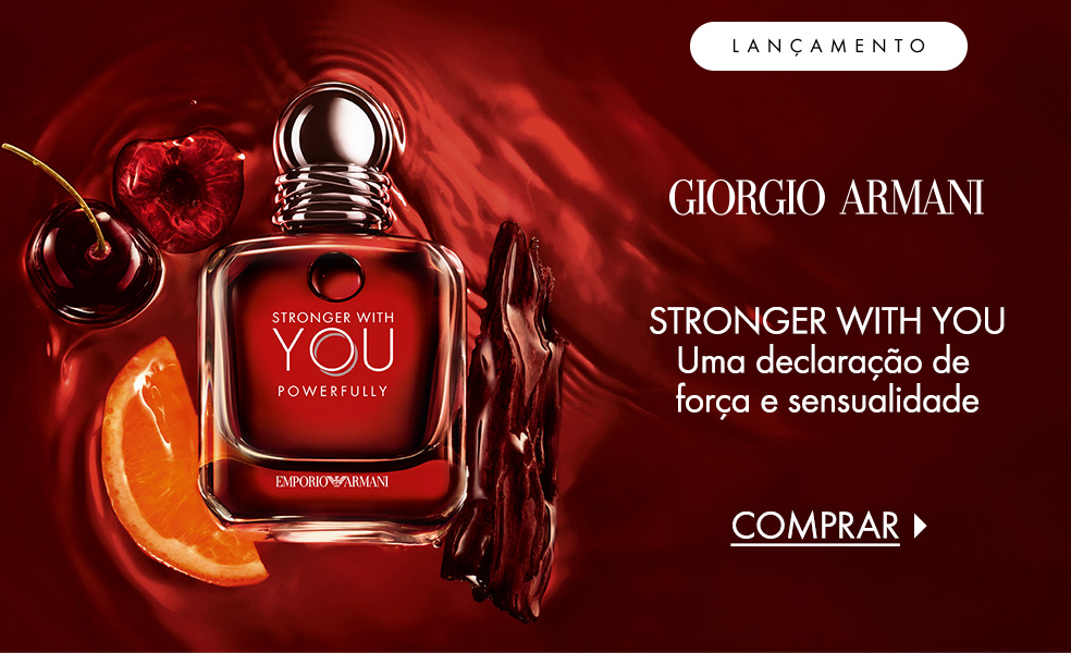 Giorgio Armani