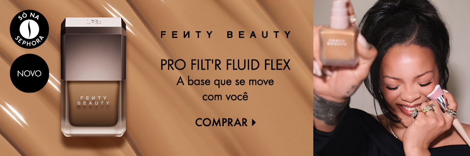 Fenty Beauty