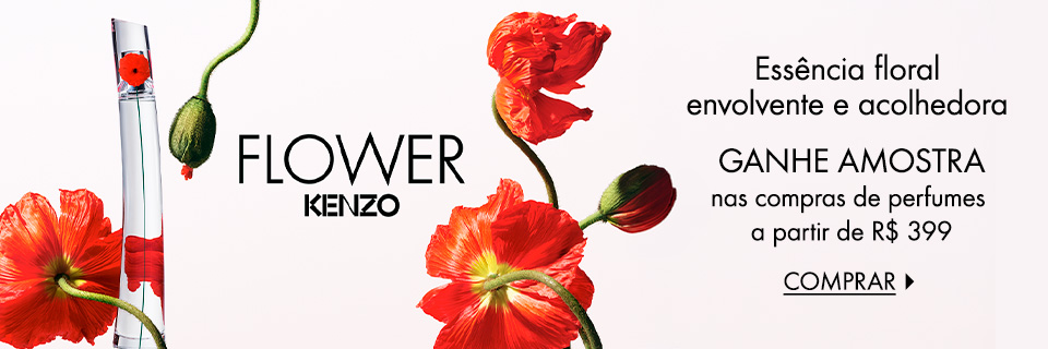 Kenzo