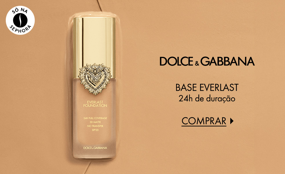 Dolce&Gabbana