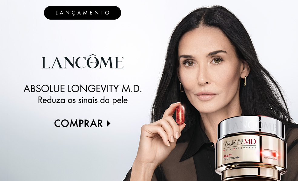 Lancôme