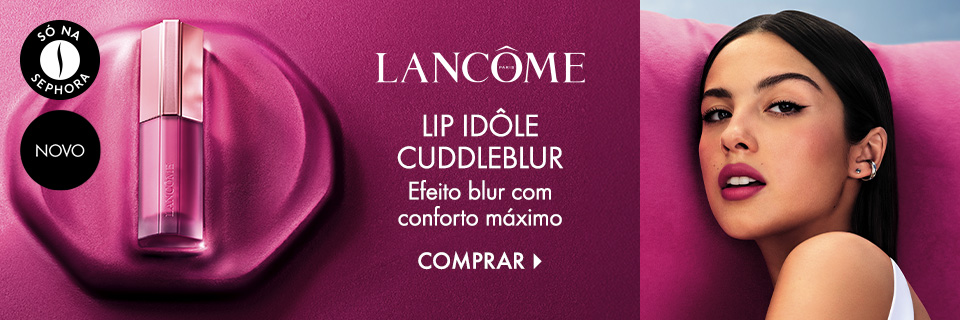 Lancôme