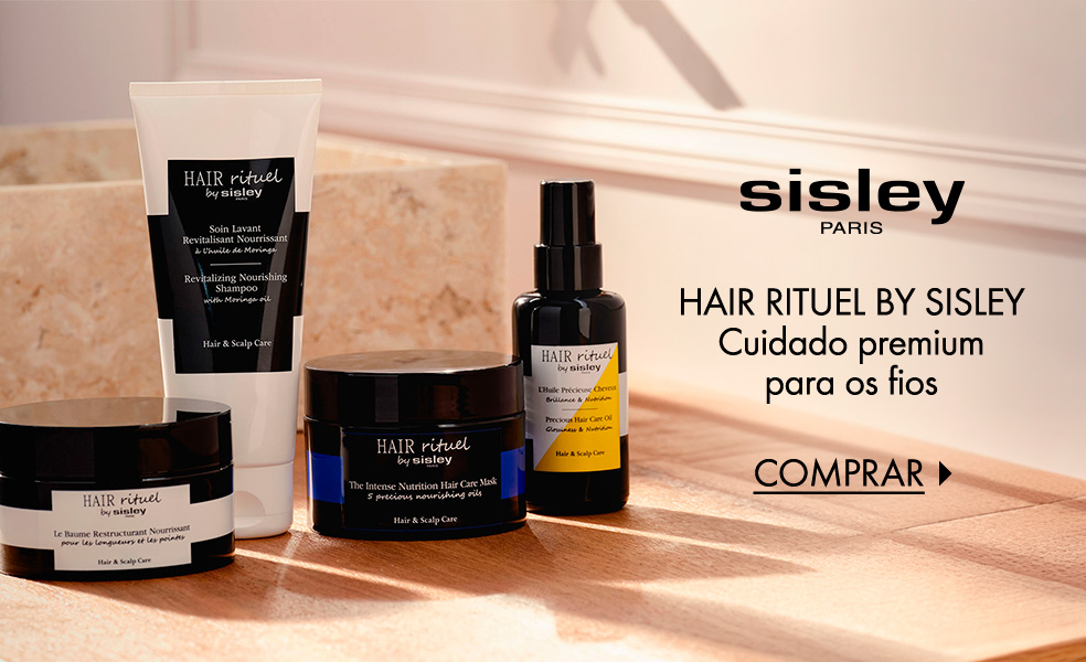 Sisley